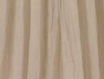 BALDAH. 245CM 96-Jollein - Image 2
