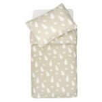 POST.NAVL.SET 81-Jollein