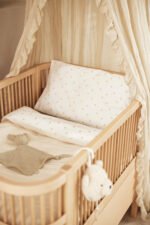 NAVL.ZA POST.-Jollein - Image 5