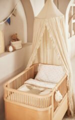 NAVL.ZA POST.-Jollein - Image 6