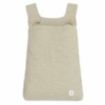 VREĆA ZA ODL.-Jollein