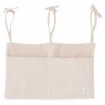 ORGANIZ.ZA KREV.-Jollein