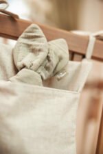 ORGANIZ.ZA KREV.-Jollein - Image 5