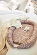 GLODALICA 07-Jollein - Image 3