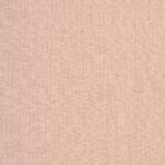 Muslin Bandana GOTS powder pink - Image 4