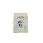 Little Dutch Ocean Dreams Beachball 3D Figure Pink - Image 8