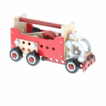 Vilac- Kutija sa alatom - Image 11