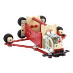 Vilac- Kutija sa alatom - Image 2