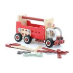 Vilac- Kutija sa alatom - Image 3