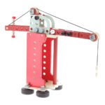 Vilac- Kutija sa alatom - Image 4