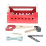 Vilac- Kutija sa alatom - Image 6