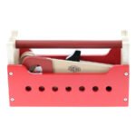 Vilac- Kutija sa alatom - Image 7