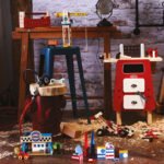 Vilac- Kutija sa alatom - Image 9