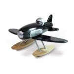Vilac- Hidroavion crni - Image 3