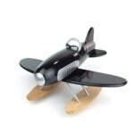 Vilac- Hidroavion crni - Image 4