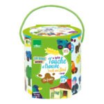 Vilac- Osjeti i pronadji, Farma - Image 2