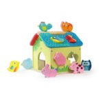 Vilac- Farma sa životinjama