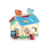 Vilac- Farma sa životinjama - Image 2