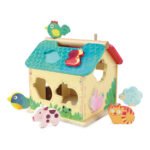 Vilac- Farma sa životinjama - Image 3