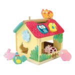 Vilac- Farma sa životinjama - Image 4