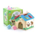 Vilac- Farma sa životinjama - Image 5