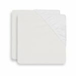 DUŠ.ČAR.60X120CM 2/1 01-Jollein