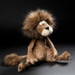 Metusa Leo lav BeastsTown - Image 4