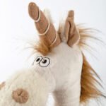 Uni Que jednorog BeastsTown - Image 10