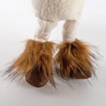 Uni Que jednorog BeastsTown - Image 14