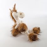 Uni Que jednorog BeastsTown - Image 2