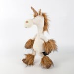 Uni Que jednorog BeastsTown - Image 4