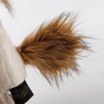 Uni Que jednorog BeastsTown - Image 7