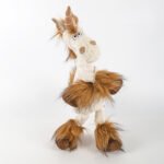 Uni Que jednorog BeastsTown - Image 8