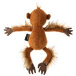 Mon Key majmun BeastsTown - Image 10