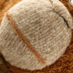 Mon Key majmun BeastsTown - Image 6