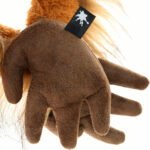 Mon Key majmun BeastsTown - Image 8