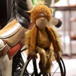 Mon Key majmun BeastsTown - Image 9