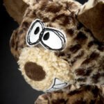 Kiez Munz macka BeastsTown - Image 3