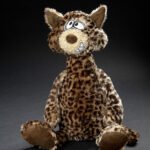 Kiez Munz macka BeastsTown - Image 4