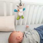 Muzicki magarac Kinderbunt - Image 2