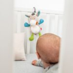 Muzicki magarac Kinderbunt - Image 3