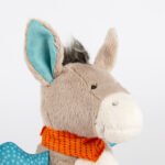 Muzicki magarac Kinderbunt - Image 4