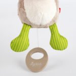 Muzicki magarac Kinderbunt - Image 5