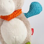 Muzicki magarac Kinderbunt - Image 6