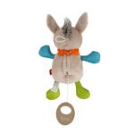 Muzicki magarac Kinderbunt - Image 7