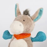 Muzicki magarac Kinderbunt - Image 9