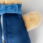 Muzicki medved Kinderbunt - Image 7