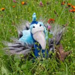 Pfau Ciao paun Kikeriki - Image 3