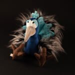 Pfau Ciao paun Kikeriki - Image 7