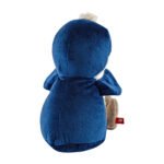 Pingvin Patchwork Sweety zuti - Image 8